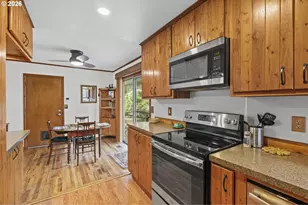 2855 SE 153rd Ave, Portland, OR 97236 - Photo 11