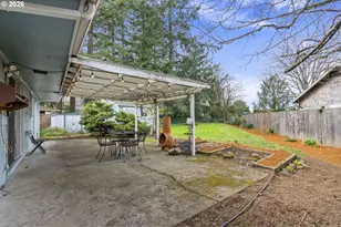 2855 SE 153rd Ave, Portland, OR 97236 - Photo 23