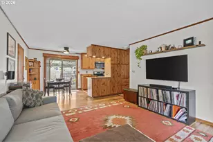 2855 SE 153rd Ave, Portland, OR 97236 - Photo 5