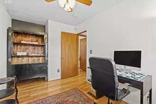 2855 SE 153rd Ave, Portland, OR 97236 - Photo 19