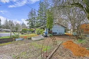 2855 SE 153rd Ave, Portland, OR 97236 - Photo 29
