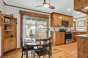 2855 SE 153rd Ave, Portland, OR 97236 - Photo 9