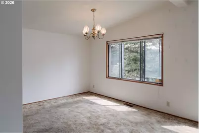 16354 SE 135th Ave #3, Clackamas, OR 97015 - Photo 7