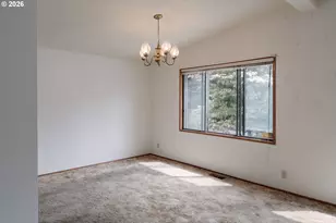 16354 SE 135th Ave, Clackamas, OR 97015 - Photo 7