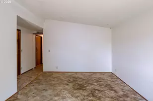 16354 SE 135th Ave, Clackamas, OR 97015 - Photo 19
