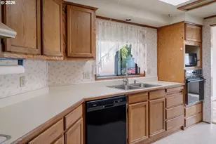 16354 SE 135th Ave, Clackamas, OR 97015 - Photo 13