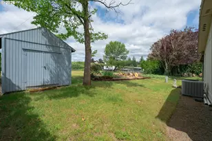 16354 SE 135th Ave, Clackamas, OR 97015 - Photo 31