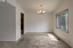 16354 SE 135th Ave, Clackamas, OR 97015 - Photo 9