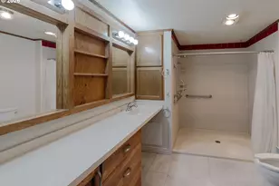 16354 SE 135th Ave, Clackamas, OR 97015 - Photo 21