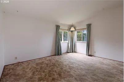 16354 SE 135th Ave #3, Clackamas, OR 97015 - Photo 17