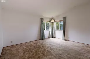 16354 SE 135th Ave, Clackamas, OR 97015 - Photo 17