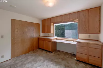 16354 SE 135th Ave #3, Clackamas, OR 97015 - Photo 23