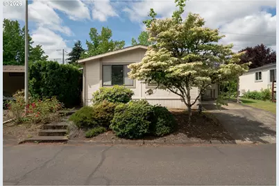 16354 SE 135th Ave #3, Clackamas, OR 97015 - Photo 3