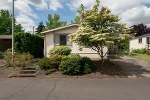 16354 SE 135th Ave, Clackamas, OR 97015 - Photo 3