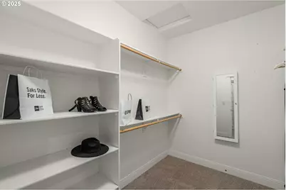 312 SE 13th Pl, Canby, OR 97013 - Photo 21