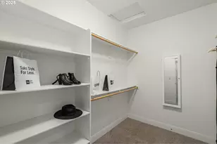 312 SE 13th Pl, Canby, OR 97013 - Photo 21