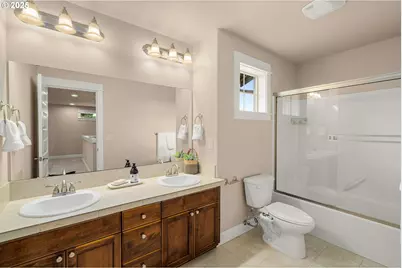 312 SE 13th Pl, Canby, OR 97013 - Photo 25