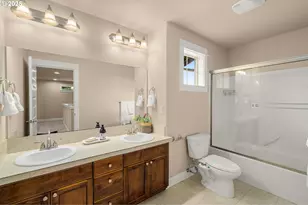 312 SE 13th Pl, Canby, OR 97013 - Photo 25