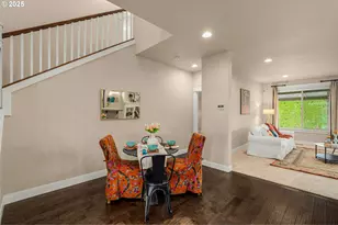 312 SE 13th Pl, Canby, OR 97013 - Photo 13