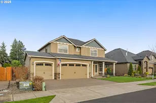 312 SE 13th Pl, Canby, OR 97013 - Photo 35