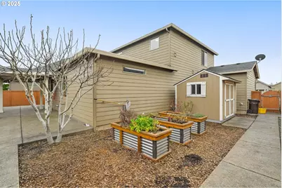 312 SE 13th Pl, Canby, OR 97013 - Photo 33