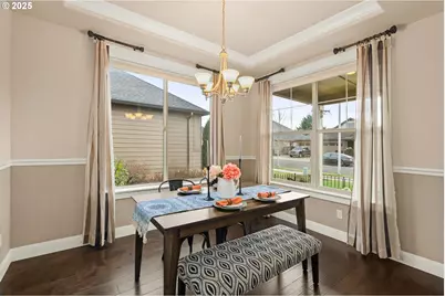 312 SE 13th Pl, Canby, OR 97013 - Photo 15