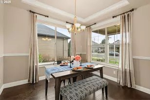 312 SE 13th Pl, Canby, OR 97013 - Photo 15