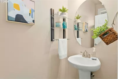 312 SE 13th Pl, Canby, OR 97013 - Photo 29