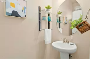 312 SE 13th Pl, Canby, OR 97013 - Photo 29