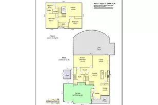 312 SE 13th Pl, Canby, OR 97013 - Photo 37