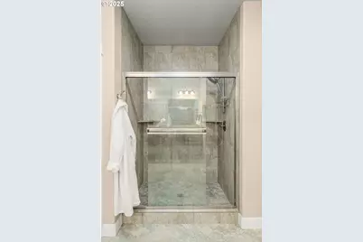 312 SE 13th Pl, Canby, OR 97013 - Photo 19