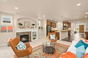 312 SE 13th Pl, Canby, OR 97013 - Photo 3