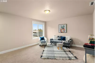 312 SE 13th Pl, Canby, OR 97013 - Photo 23