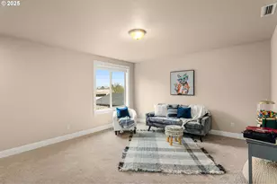 312 SE 13th Pl, Canby, OR 97013 - Photo 23