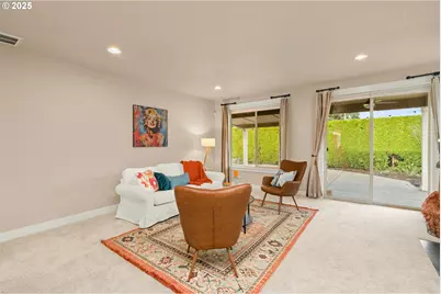 312 SE 13th Pl, Canby, OR 97013 - Photo 7