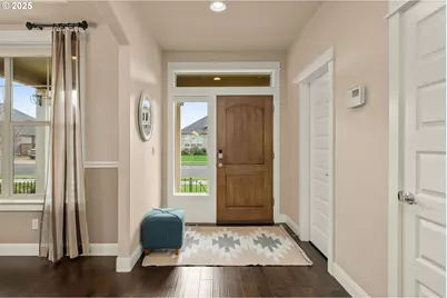 312 SE 13th Pl, Canby, OR 97013 - Photo 31