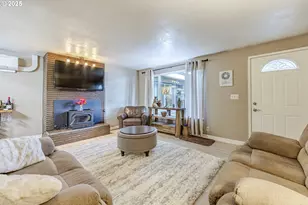 2710 Kalmia St, Eugene, OR 97404 - Photo 3