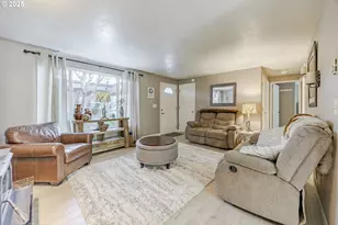 2710 Kalmia St, Eugene, OR 97404 - Photo 5