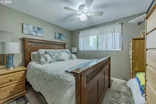 2710 Kalmia St, Eugene, OR 97404 - Photo 7