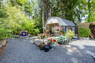 2710 Kalmia St, Eugene, OR 97404 - Photo 17