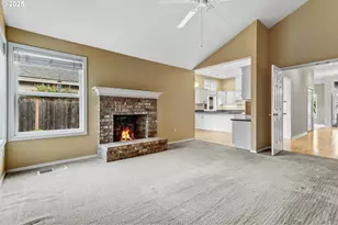 16751 SW Jordan Way, Tigard, OR 97224 - Photo 17