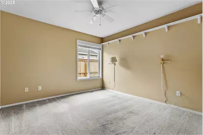 16751 SW Jordan Way, Tigard, OR 97224 - Photo 25