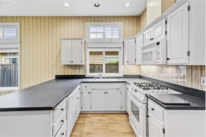 16751 SW Jordan Way, Tigard, OR 97224 - Photo 11