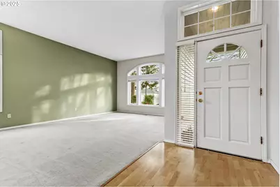 16751 SW Jordan Way, Tigard, OR 97224 - Photo 7