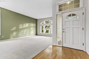 16751 SW Jordan Way, Tigard, OR 97224 - Photo 7