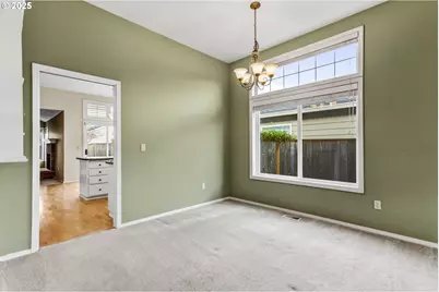 16751 SW Jordan Way, Tigard, OR 97224 - Photo 9