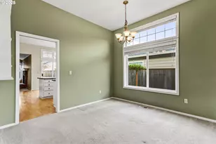 16751 SW Jordan Way, Tigard, OR 97224 - Photo 9