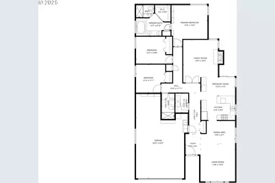 16751 SW Jordan Way, Tigard, OR 97224 - Photo 35