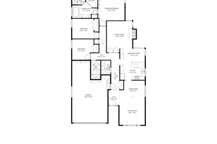 16751 SW Jordan Way, Tigard, OR 97224 - Photo 35