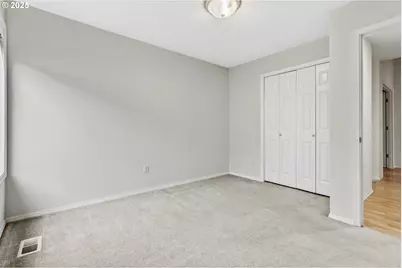 16751 SW Jordan Way, Tigard, OR 97224 - Photo 29